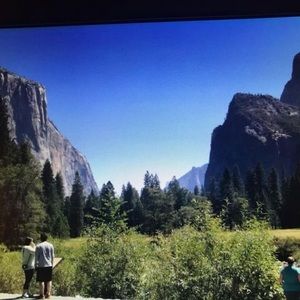 Meet your Posher, Mario